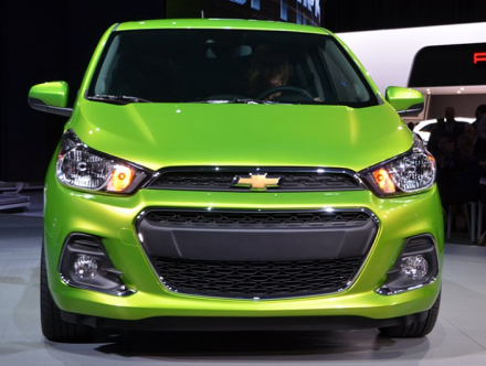 2016-Chevrolet-Spark-2.jpg