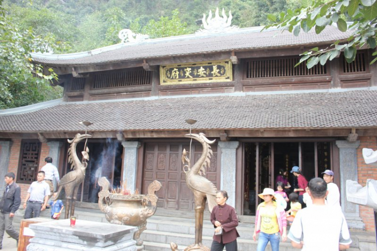 Nhật Ký Xuyên Việt Tết 2015 Nhật Ký Xuyên Việt Tết 2015