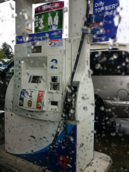 20150403_143744.jpg