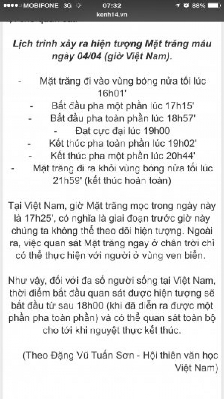 Câu Lạc Bô Camry (Đời 2007 trở lên) - Giao lưu, chia sẻ, tâm sự chuyện ngoài lề đầy văn hoá!!!