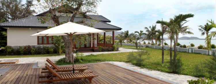 Câu Lạc Bô Camry (Đời 2007 trở lên) - Giao lưu, chia sẻ, tâm sự chuyện ngoài lề đầy văn hoá!!! Câu Lạc Bô Camry (Đời 2007 trở lên) - Giao lưu, chia sẻ, tâm sự chuyện ngoài lề đầy văn hoá!!!