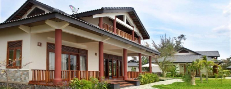 Câu Lạc Bô Camry (Đời 2007 trở lên) - Giao lưu, chia sẻ, tâm sự chuyện ngoài lề đầy văn hoá!!! Câu Lạc Bô Camry (Đời 2007 trở lên) - Giao lưu, chia sẻ, tâm sự chuyện ngoài lề đầy văn hoá!!!