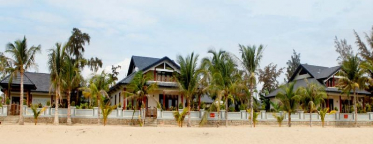 Câu Lạc Bô Camry (Đời 2007 trở lên) - Giao lưu, chia sẻ, tâm sự chuyện ngoài lề đầy văn hoá!!! Câu Lạc Bô Camry (Đời 2007 trở lên) - Giao lưu, chia sẻ, tâm sự chuyện ngoài lề đầy văn hoá!!!