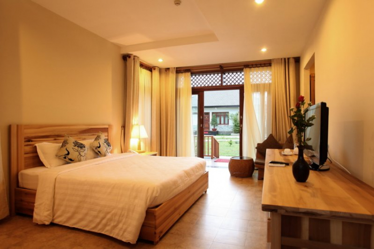 Câu Lạc Bô Camry (Đời 2007 trở lên) - Giao lưu, chia sẻ, tâm sự chuyện ngoài lề đầy văn hoá!!! Câu Lạc Bô Camry (Đời 2007 trở lên) - Giao lưu, chia sẻ, tâm sự chuyện ngoài lề đầy văn hoá!!!