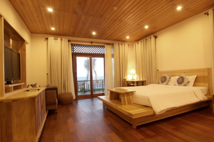 Câu Lạc Bô Camry (Đời 2007 trở lên) - Giao lưu, chia sẻ, tâm sự chuyện ngoài lề đầy văn hoá!!! Câu Lạc Bô Camry (Đời 2007 trở lên) - Giao lưu, chia sẻ, tâm sự chuyện ngoài lề đầy văn hoá!!!