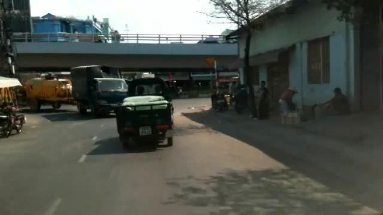 Có lỗi hay không ?