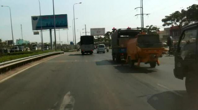 Có lỗi hay không ?