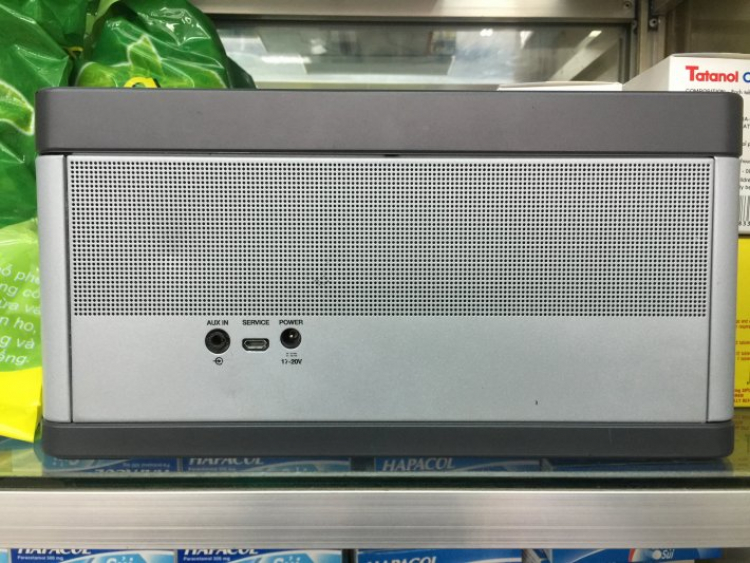 Câu Lạc Bô Camry (Đời 2007 trở lên) - Giao lưu, chia sẻ, tâm sự chuyện ngoài lề đầy văn hoá!!!