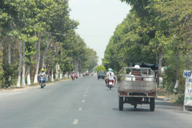 NƠI TỤ TẬP ĂN CHƠI VÀ ĐÓN CHÀO THÀNH VIÊN MỚI CỦA AE SORENTO !