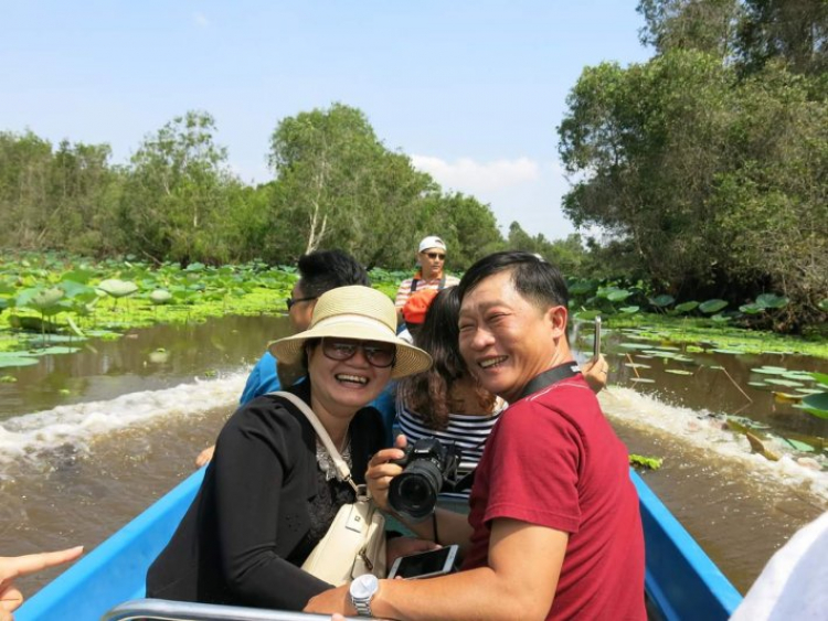 NƠI TỤ TẬP ĂN CHƠI VÀ ĐÓN CHÀO THÀNH VIÊN MỚI CỦA AE SORENTO !