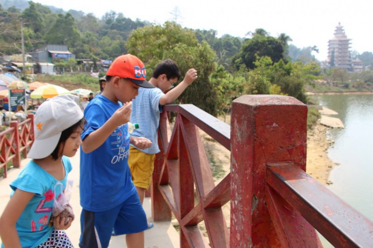 NƠI TỤ TẬP ĂN CHƠI VÀ ĐÓN CHÀO THÀNH VIÊN MỚI CỦA AE SORENTO !