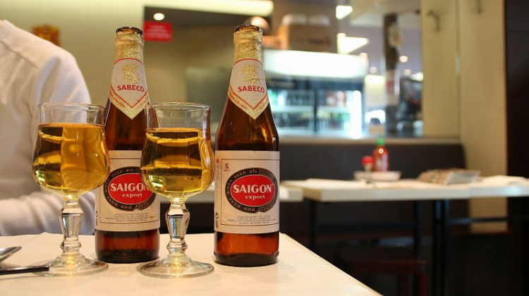 Cái thằng giãy hoài không chết...!!! Cái thằng giãy hoài không chết...!!!