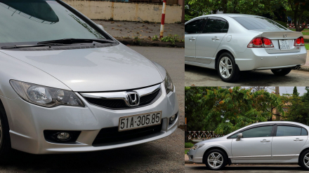 otosaigon_CIVIC -21.jpg