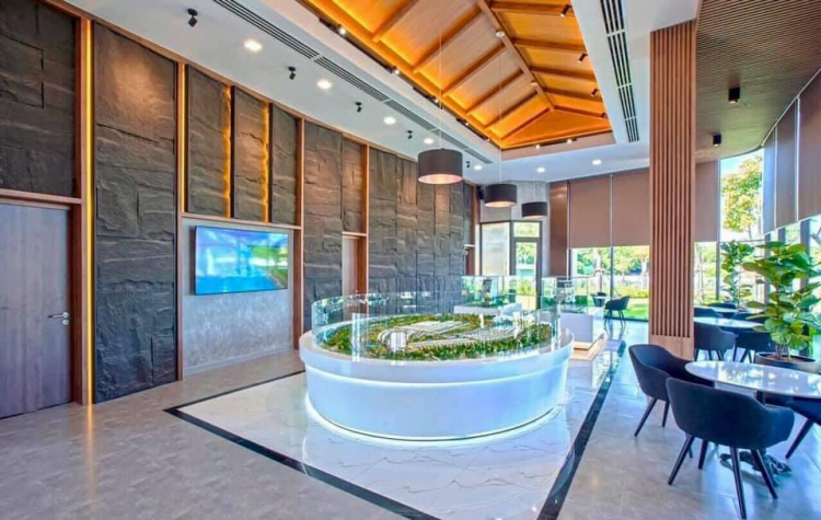 Đất nền sổ đỏ tại Vĩnh Long giá tốt Đất nền sổ đỏ tại Vĩnh Long giá tốt