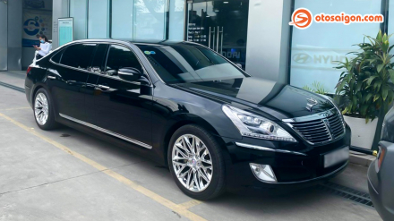otosaigon_LIMOUSINE v-1.jpg