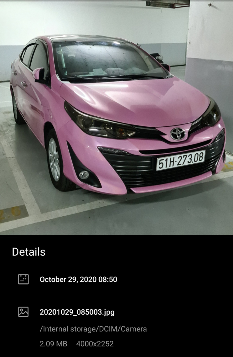 Honda city tốn xăng hơn xe Hàn Honda city tốn xăng hơn xe Hàn