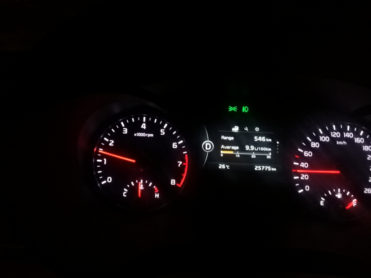 Honda city tốn xăng hơn xe Hàn Honda city tốn xăng hơn xe Hàn