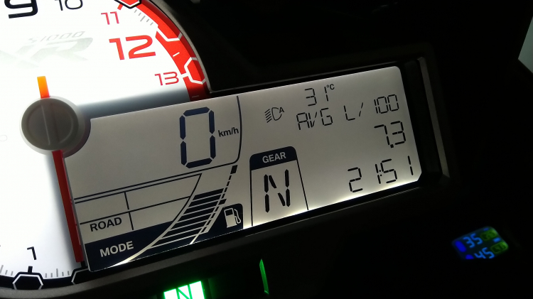 Honda city tốn xăng hơn xe Hàn Honda city tốn xăng hơn xe Hàn