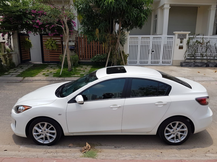 Toyota Corolla Cross mới Toyota Corolla Cross mới