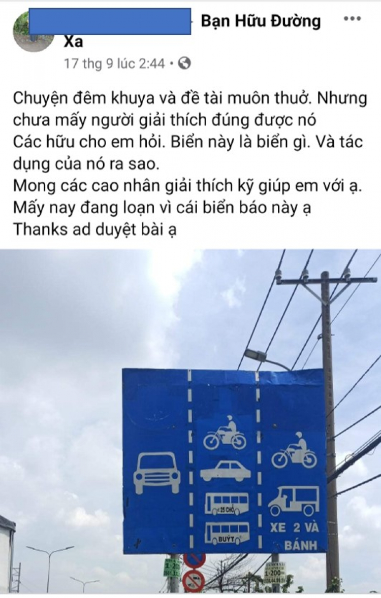 Biển R415, nguồn gốc và lỗi vi phạm