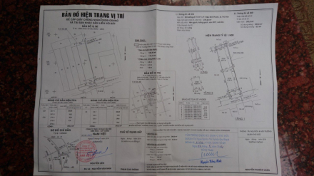 Bản đồ hiện trạng khu đất.jpg