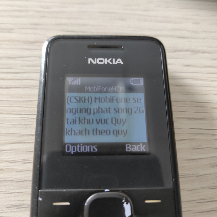 mobifone củ chuối quá !!! mobifone củ chuối quá !!!