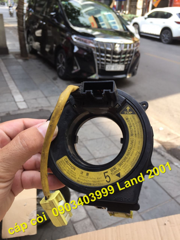 Previa 9X - Khổ vì yêu Previa 9X - Khổ vì yêu