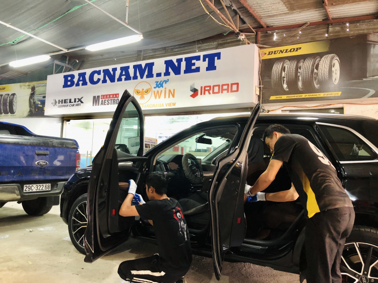 OWIN - Cửa hít tự động cho ô tô - Cửa hít chính hãng OEM zin theo xe OWIN - Cửa hít tự động cho ô tô - Cửa hít chính hãng OEM zin theo xe