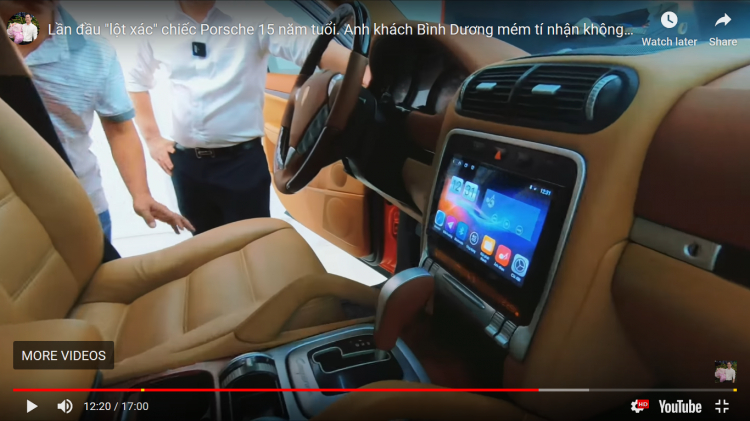 May và bọc lại da ghế ô tô May và bọc lại da ghế ô tô
