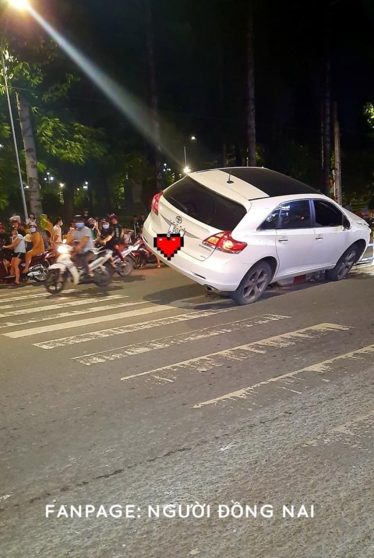 Toyota Corolla Cross mới Toyota Corolla Cross mới
