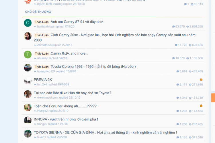 Toyota Corolla Cross mới Toyota Corolla Cross mới