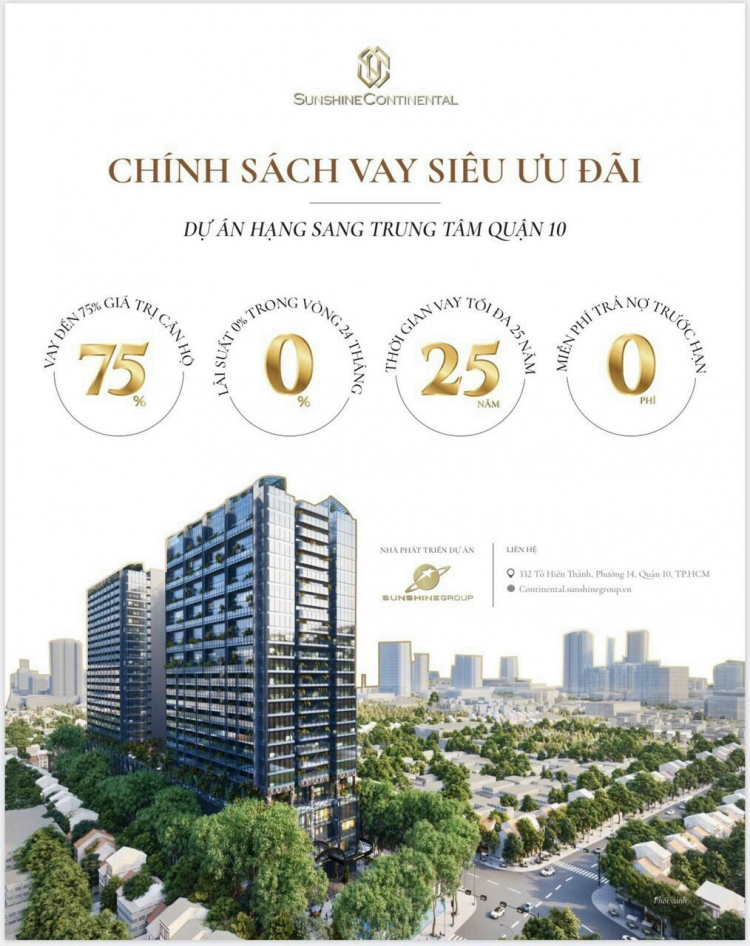 Sunshine bàn giao chất quá các Anh Sunshine bàn giao chất quá các Anh