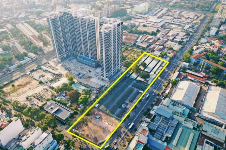 Sunshine bàn giao chất quá các Anh Sunshine bàn giao chất quá các Anh
