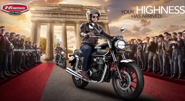 Tư vấn mua xe côn tay dáng hoài cổ tầm 50 triệu quay đầu Tư vấn mua xe côn tay dáng hoài cổ tầm 50 triệu quay đầu
