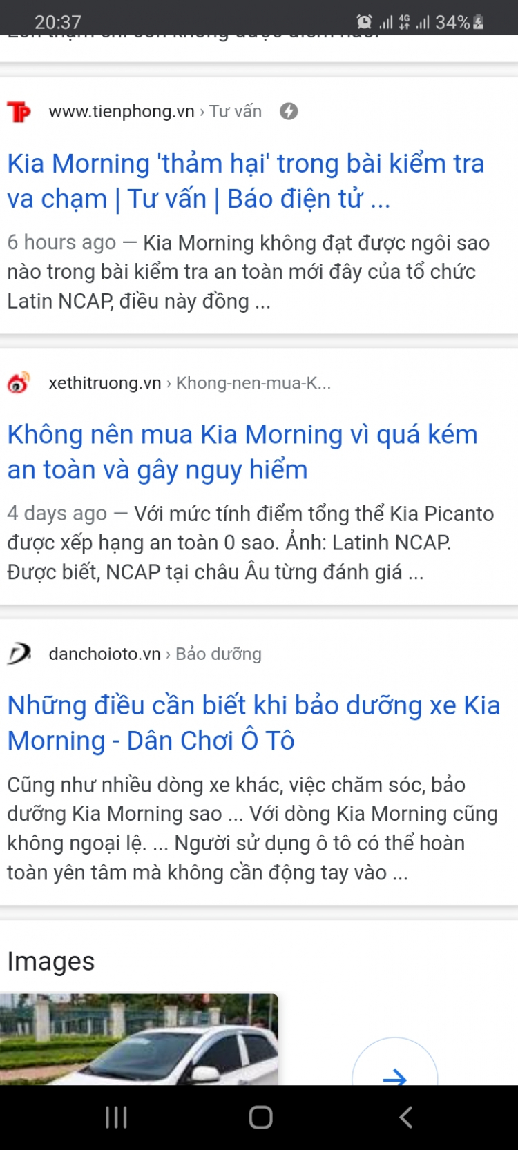Kia tiếp tục chiêu mộ cựu giám đốc sáng tạo của BMW, quyết đổi mới thiết kế Kia tiếp tục chiêu mộ cựu giám đốc sáng tạo của BMW, quyết đổi mới thiết kế