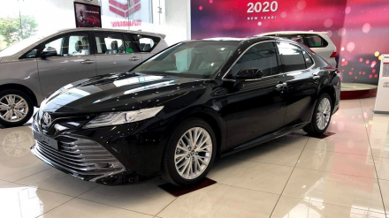 camry 2.5Q 2020.jpg