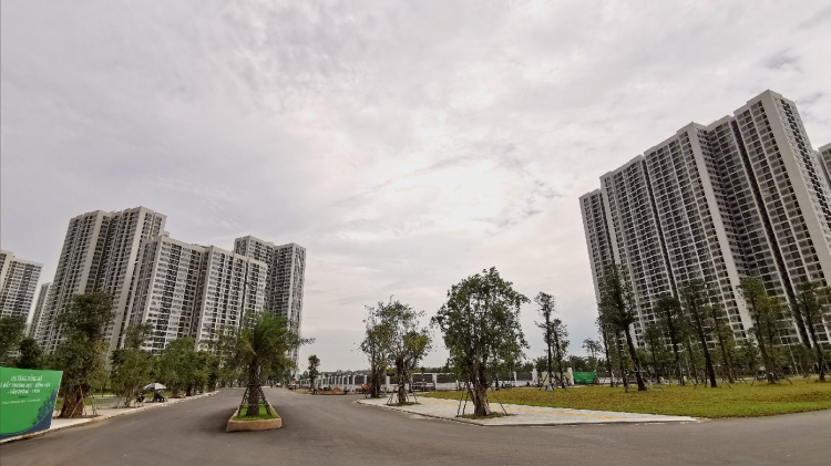 VINHOMES GRAND PARK QUẬN 9 LÀ CÁI “BẪY GẤU” CHO NHỮNG KHÁCH YÊU MÀU HỒNG! VINHOMES GRAND PARK QUẬN 9 LÀ CÁI “BẪY GẤU” CHO NHỮNG KHÁCH YÊU MÀU HỒNG!