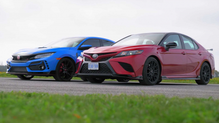 honda-civic-toyota-camry-race.jpg