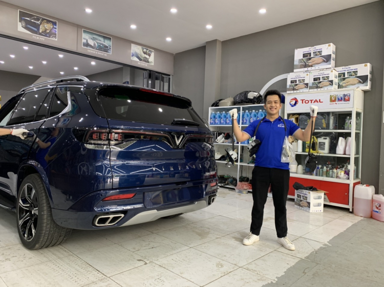 CỬA HÍT ô tô Owin Chính Hãng - Bảo hành 36 tháng CỬA HÍT ô tô Owin Chính Hãng - Bảo hành 36 tháng