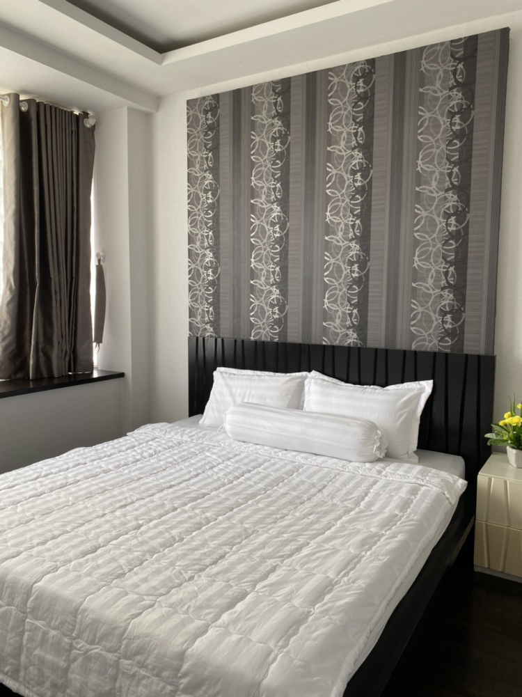Duplex Himlam Riverside q7 28tr/m2,CĐT bán có nên mua? Duplex Himlam Riverside q7 28tr/m2,CĐT bán có nên mua?