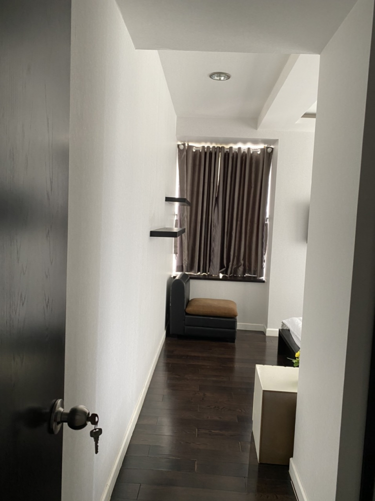 Duplex Himlam Riverside q7 28tr/m2,CĐT bán có nên mua? Duplex Himlam Riverside q7 28tr/m2,CĐT bán có nên mua?