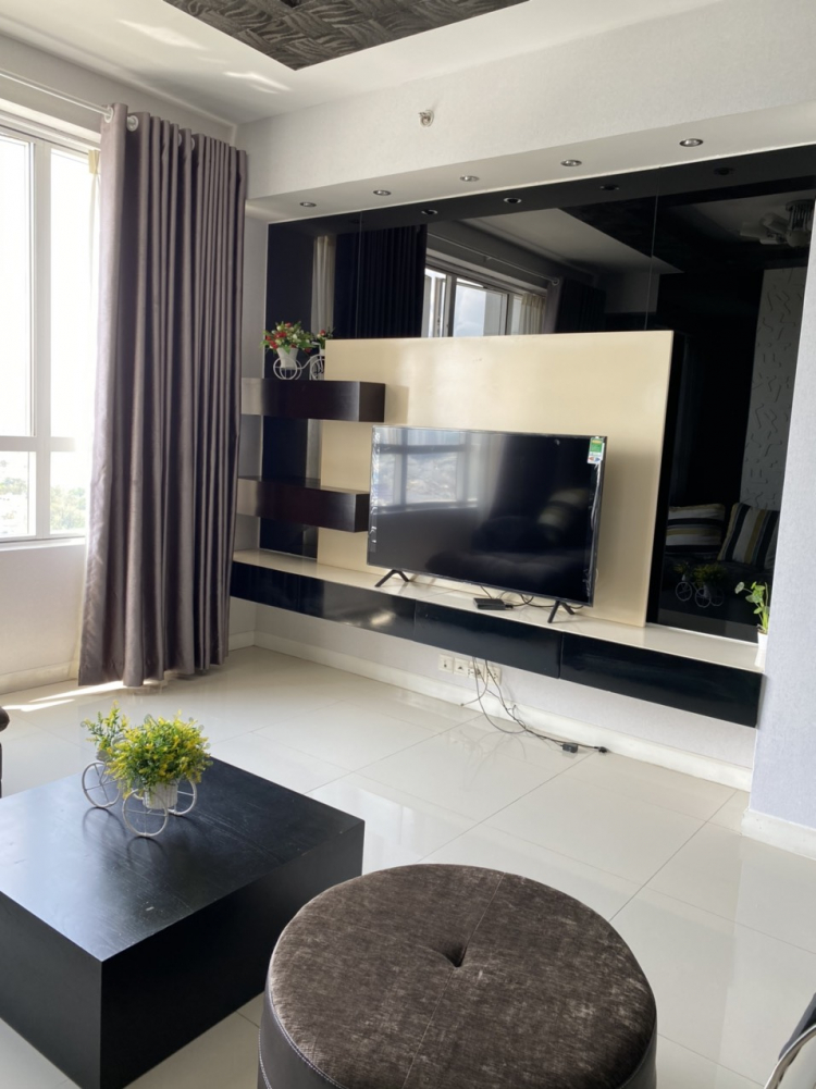 Duplex Himlam Riverside q7 28tr/m2,CĐT bán có nên mua? Duplex Himlam Riverside q7 28tr/m2,CĐT bán có nên mua?