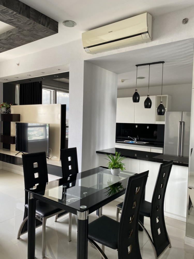 Duplex Himlam Riverside q7 28tr/m2,CĐT bán có nên mua? Duplex Himlam Riverside q7 28tr/m2,CĐT bán có nên mua?