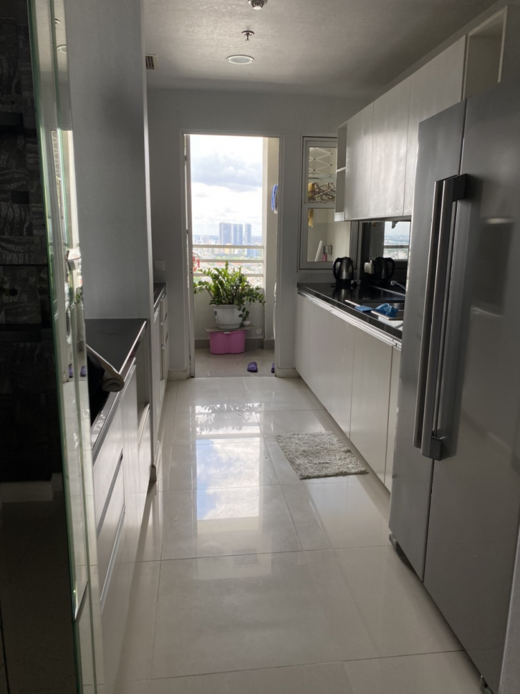Duplex Himlam Riverside q7 28tr/m2,CĐT bán có nên mua? Duplex Himlam Riverside q7 28tr/m2,CĐT bán có nên mua?