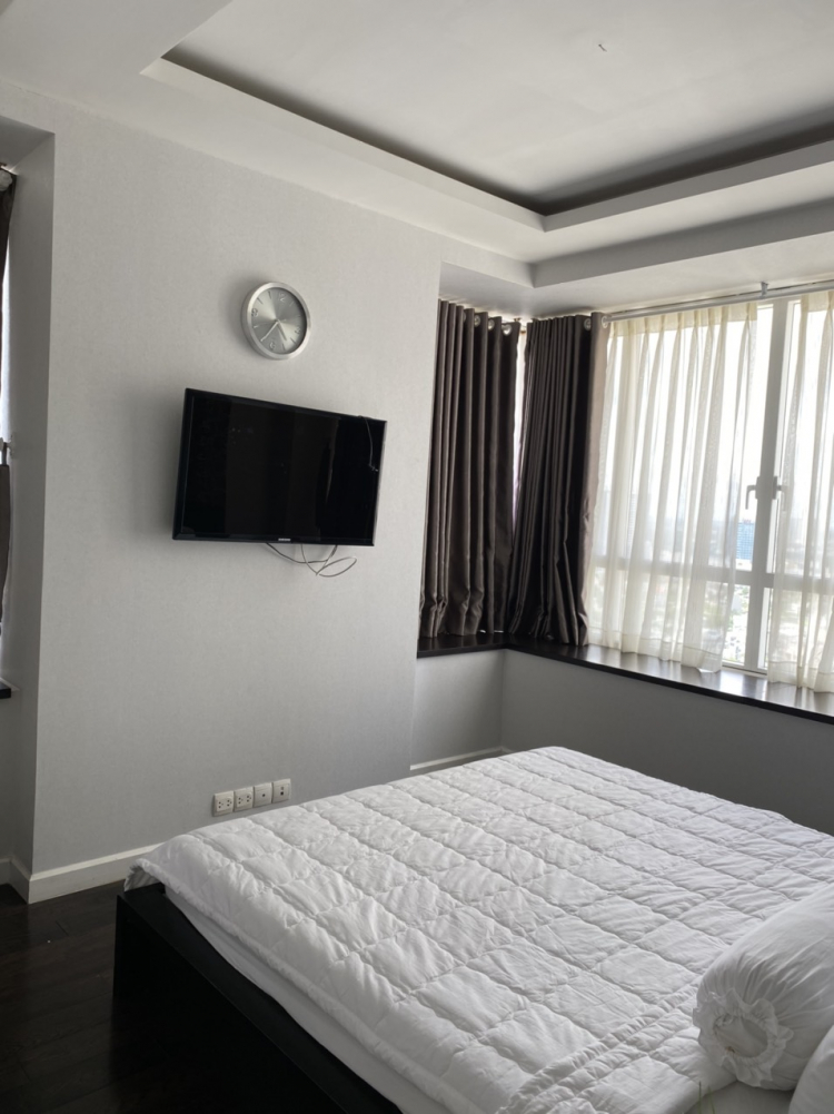 Duplex Himlam Riverside q7 28tr/m2,CĐT bán có nên mua? Duplex Himlam Riverside q7 28tr/m2,CĐT bán có nên mua?