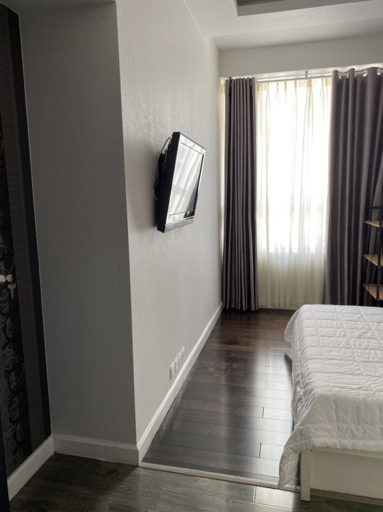 Duplex Himlam Riverside q7 28tr/m2,CĐT bán có nên mua? Duplex Himlam Riverside q7 28tr/m2,CĐT bán có nên mua?
