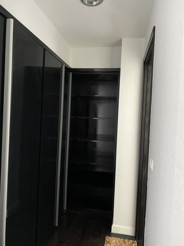 VINHOMES GRAND PARK QUẬN 9 LÀ CÁI “BẪY GẤU” CHO NHỮNG KHÁCH YÊU MÀU HỒNG!