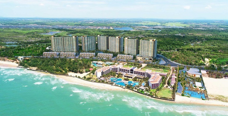 Vũng Tàu Pearl Hưng Thịnh Vũng Tàu Thi Sách Vũng Tàu Pearl Hưng Thịnh Vũng Tàu Thi Sách