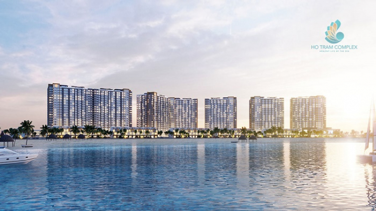 Vũng Tàu Pearl Hưng Thịnh Vũng Tàu Thi Sách Vũng Tàu Pearl Hưng Thịnh Vũng Tàu Thi Sách