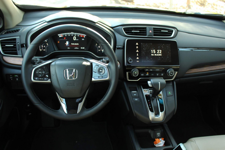 Tại sao chiếc Civic 2003 này đắt hơn cả một chiếc Civic 2021 nhưng ai cũng bảo đúng giá? Tại sao chiếc Civic 2003 này đắt hơn cả một chiếc Civic 2021 nhưng ai cũng bảo đúng giá?